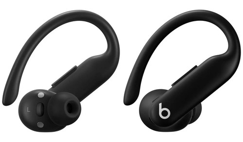 Beats powerbeats pro - 2, true