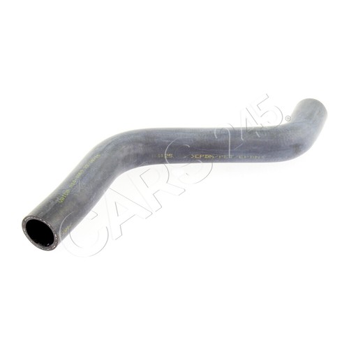 Thermostat engine radiator - thermostat,