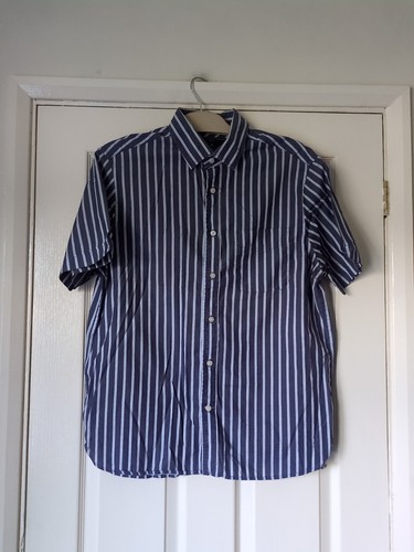 Men blue harbour - men's,