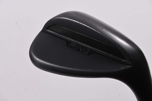 Ping s159 lob - lob, 58