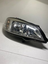 Opel astra 2004 - astra,