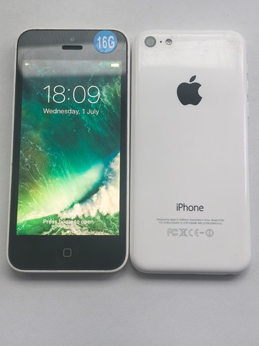Apple iphone factory - iphone,