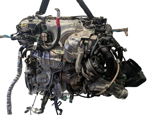 B47d20b b47d20o1 complete - b47d20b,
