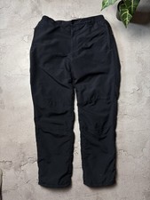 RAB Vapour Rise Pant Trousers