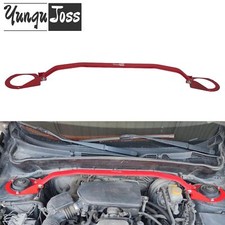 Front Upper Strut Tower Brace