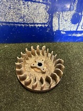 Robin EY15 Petrol Engine Flywheel Magneto
