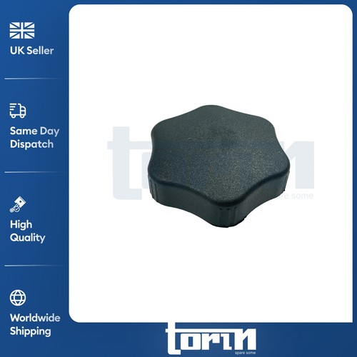 For renault clio mk3 modus - clio,