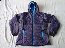 berghaus womens insulated