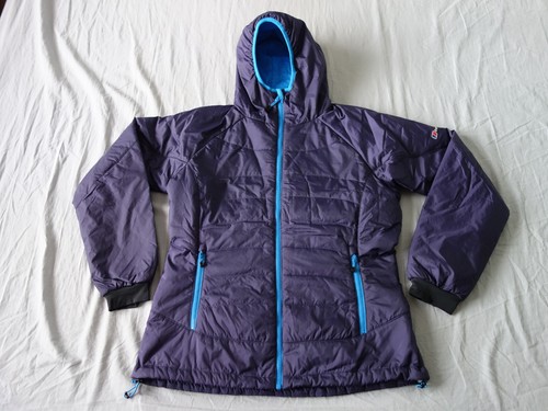 Berghaus womens insulated - womens,