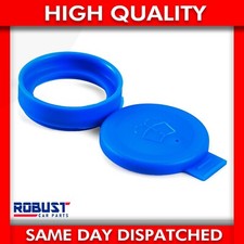 WINDSCREEN WASHER BOTTLE CAP