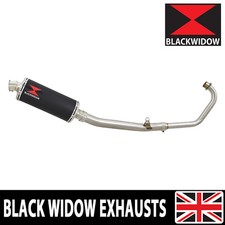 CBR 125 CBR125R 2004-2010 Full