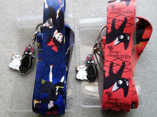 Kiki delivery service - delivery,