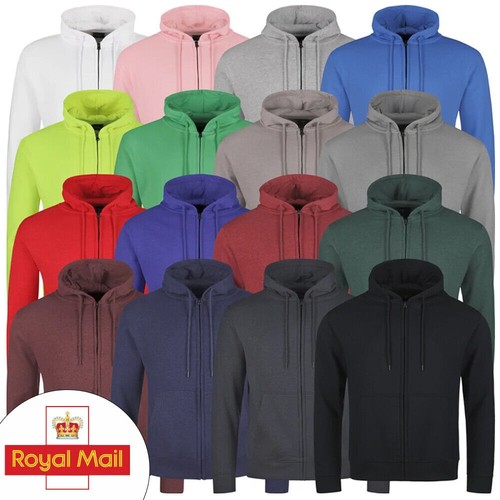 Mens sweatshirt hoodie full - sweatshirt,