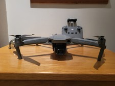 DJI Mavic Air 2 Drone with 1
