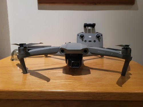 Dji mavic air drone with - drone,
