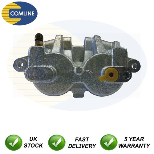 Brake caliper front right - caliper,