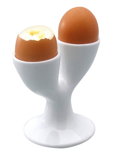 Kitchencraft white porcelain - kitchencraft,