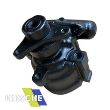 Renault Kangoo Power Steering Pump Fits MPV, Box Body 1997 - 2024 OE 26054891