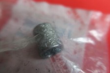 Yamaha DT125 BT1000 FZ1 WR250 WR400 Exhaust Manifold Muffler Gasket 4KM-14714-01