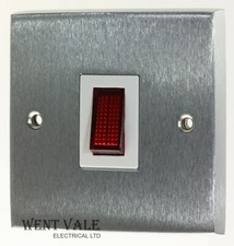 Heritage Brass Victorian Range