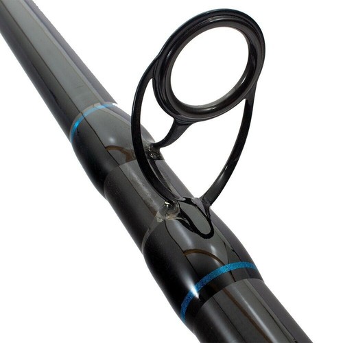 Anyfish anywhere mk2 - anyfish,