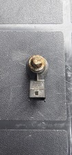 SMART FORTWO 450 ENGINE KNOCK