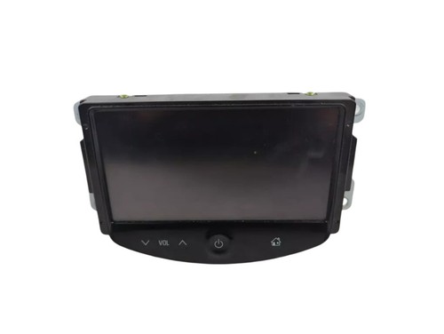 Vauxhall adam glam door - vauxhall, 3