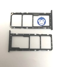 Genuine Original Huawei Y7