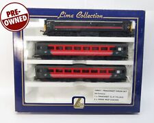 OO Gauge Lima L149971 Virgin