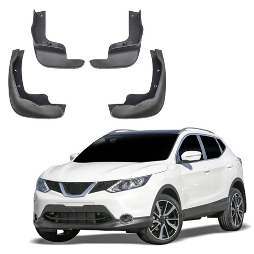 Mudguards mud flap flaps - mud,