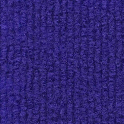 Cord carpet free delivery - carpet,