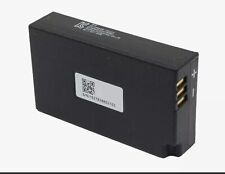 Genuine Microsoft DYND01 2050mAh Battery for XBOX Elite 2 Series 1797 Controller