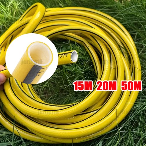 15m 20m 50m - 50m, garden