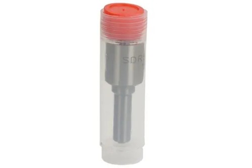 Injector nozzle fits vw - injector,