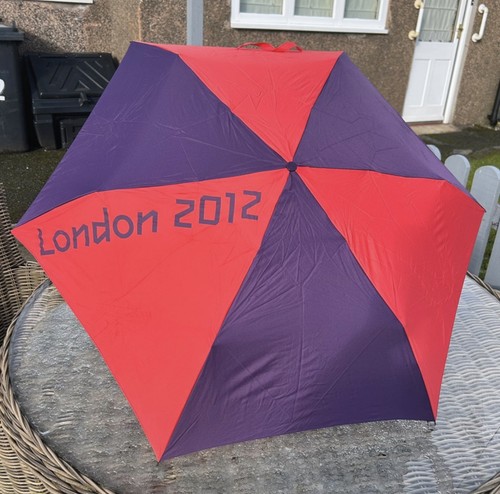 Official london 2012 olympics - london,