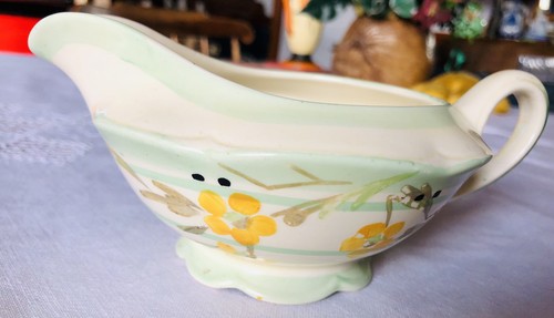 Vintage woods ivory - woods, ware