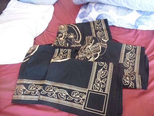 Joblot four ganesh - of,