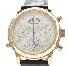 [N MINT] SHELLMAN Grand