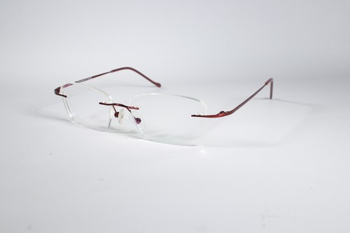 Eyeglasses dbof5026 - by,