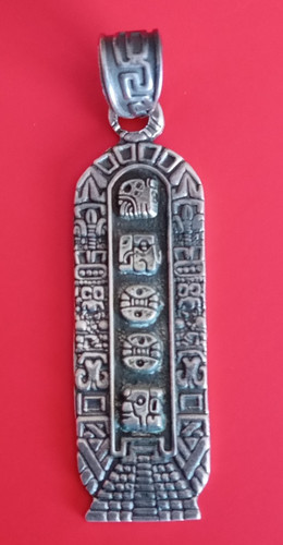 Vintage silver rosa mexican - vintage,