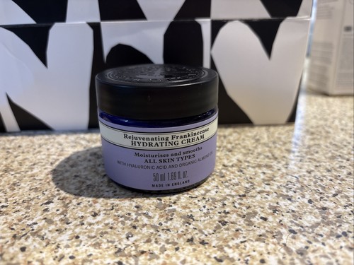 Neal yard remedies - yard,