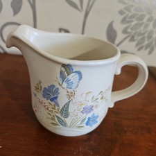 Poole Pottery “Springtime”