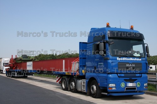 Truck photo man tga - photo,