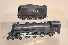 TRIANG HORNBY R054
