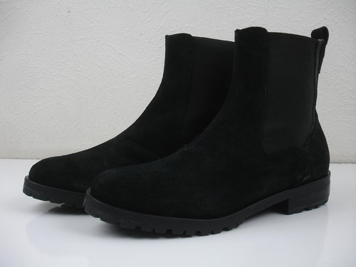 Women m jack - m,