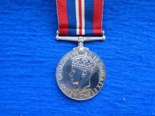 Original wwii 1939 war - original,