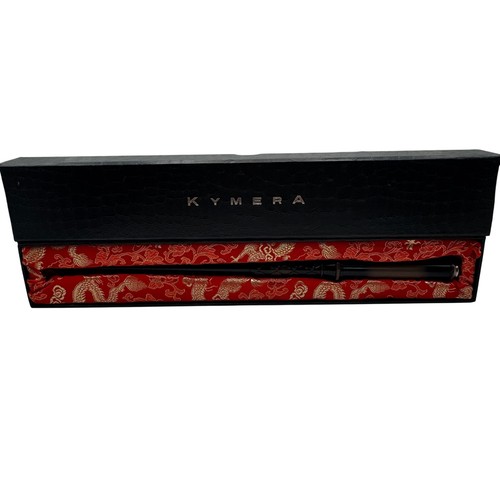 Kymera magic wand universal - magic,