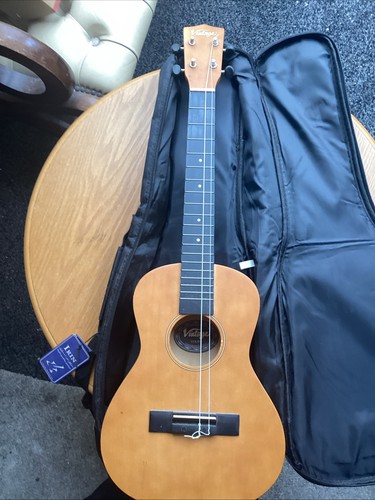 Vintage ukelel - vintage, (tener)