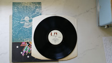 Hawkwind - In Search of Space