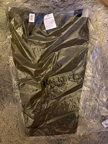 Hackett men dye texture - hackett,